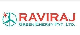 RAVIRAJ GREEN ENERGY PVT. LTD.
